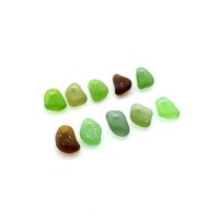for jewelry making