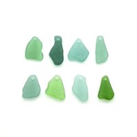 green teal blue colors