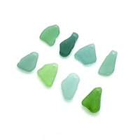 ships to USA and Canada