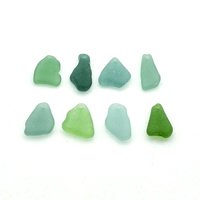 for jewelry making