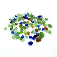 for jewelry making 