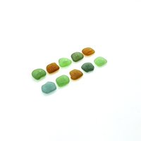 unique buttons for crafts