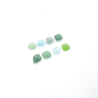 unique fasteners for crafts