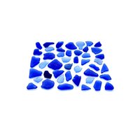 trivet making supplies