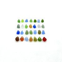 tiny charms for jewelry