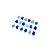 for jewelry making