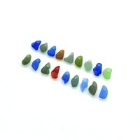 summer craft materials