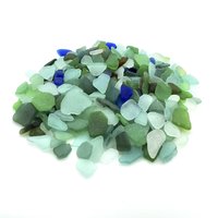 rough quality craft supply