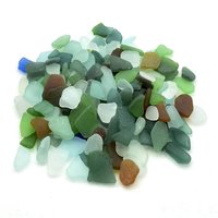 for jewelry mosaics artwork