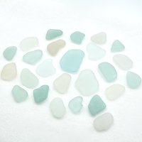 pastel pendants for jewelry 