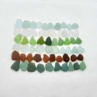 for jewelry making