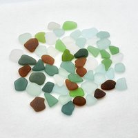 summer craft supply
