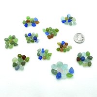 for jewelry making