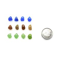 popular jewelry materials
