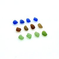 unique craft market supply