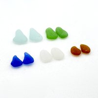 jewelry supplies Canada