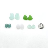 gift and jewelry making materials