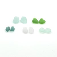 earring making supplies