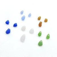 tiny beads for gift making