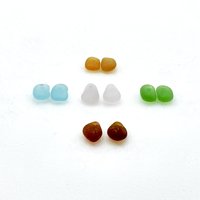 Christmas gift making supply