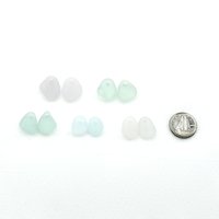jewelry making supplies
