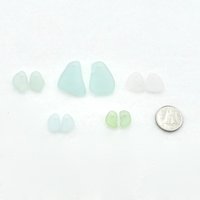 gift making supplies