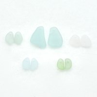 beautiful jewelry materials