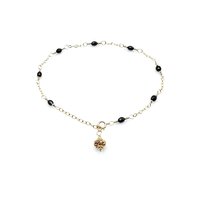 summer jewelry for her
