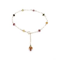 ladies handmade gifts Canada