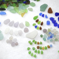 Reserved for D. Custom Drilling Order for Charms and Beads 