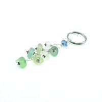 beach themed ladies summer gifts