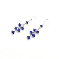 ladies unique beach themed gifts