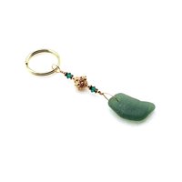 summer beach gift idea