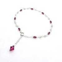 ladies handmade gifts