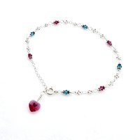 friendship romantic love gifts