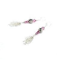 women's fashion accessory