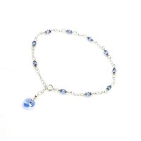 summer presents for mom, girl friend or wife