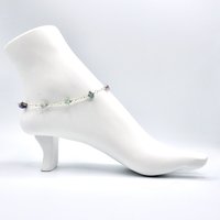 one of a kind handmade presents