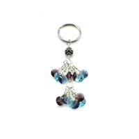 Bali bead accent