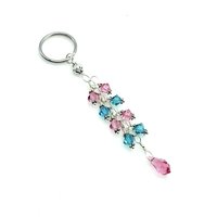 handmade gifts for her