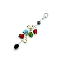 handcrafted novelty gifts 