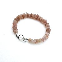 handmade jewelry for women or girls