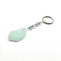 summer gifts for women