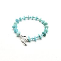 handmade jewelry for women or girls
