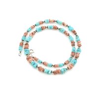 handmade unique gifts for women