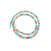 dual purpose jewelry