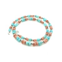 or wrap around bracelet