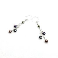 handmade jewelry for women 