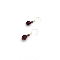 handmade jewelry Canada