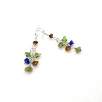 ladies handmade presents